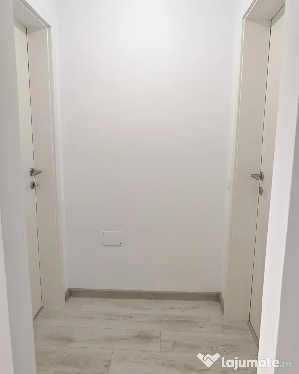 Studio Casa Nobel vânzare