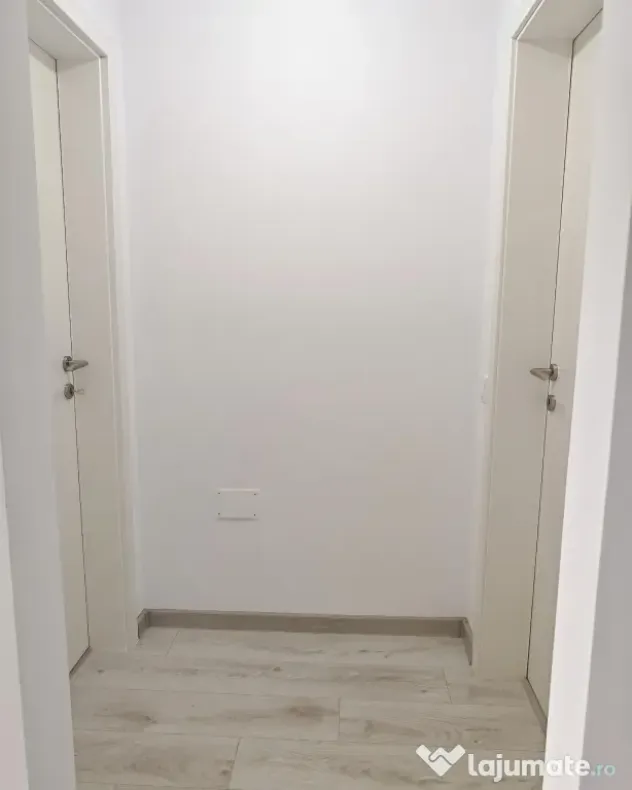 Studio Casa Nobel vânzare