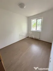 Clinceni | Teren intravilan 1.655 mp + casă din 2018 | Stra