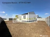 Casa Individuala || Incalzire pardoseala ||4 camere || te... 