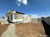 Casa Individuala || Incalzire pardoseala ||4 camere || te... 