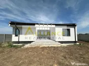 Casa Individuala || Incalzire pardoseala ||4 camere || te... 