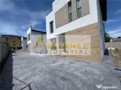 Casa individuala P+1E || 5 camere 3 bai || teren 227mp ||... 