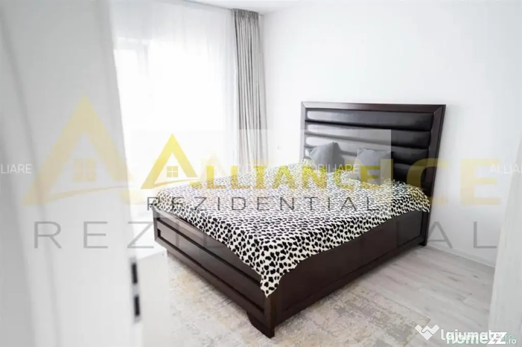 Casa individuala P+1E || 5 camere 3 bai || teren 227mp || Popesti Leordeni - Berceni (Bucuresti-Ilfov)