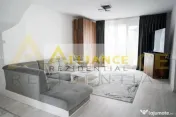 Casa individuala P+1E || 5 camere 3 bai || teren 227mp ||... 