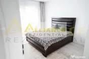 Casa individuala P+1E || 5 camere 3 bai || teren 227mp ||... 