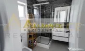 Casa individuala P+1E || 5 camere 3 bai || teren 227mp ||... 
