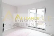 Casa individuala P+1E || 5 camere 3 bai || teren 227mp ||... 