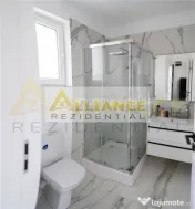 Casa individuala P+1E || 5 camere 3 bai || teren 227mp ||... 