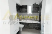 Casa individuala P+1E || 5 camere 3 bai || teren 227mp ||... 