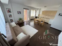 Apartament 2 camere, Mănăștur