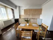Apartament 2 camere, Mănăștur 