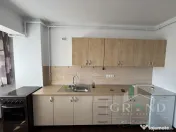 Apartament 2 camere, Mănăștur 