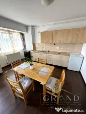 Apartament 2 camere, Mănăștur 