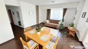 Apartament 2 camere, Mănăștur 