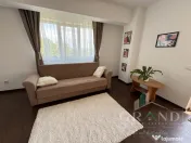 Apartament 2 camere, Mănăștur 