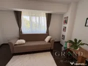 Apartament 2 camere, Mănăștur 