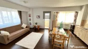 Apartament 2 camere, Mănăștur 