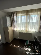 Apartament 2 camere, Mănăștur 