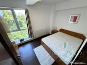 Apartament 2 camere, Mănăștur 
