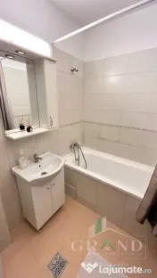Apartament 2 camere, Mănăștur 