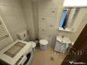 Apartament 2 camere, Mănăștur 