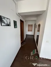 Apartament 2 camere, Mănăștur 