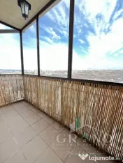 Apartament 2 camere, Mănăștur 