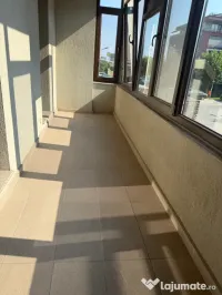 Proprietar inchiriez garsoniera Bragadiru McDonalds 