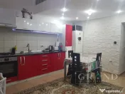 Apartament 3 camere, 70mp, zona Elite city 