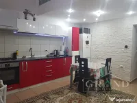 Apartament 3 camere, 70mp, zona Elite city 
