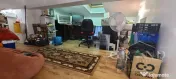 Apartament 3 camere, 70mp, zona Elite city 