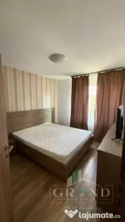 Apartament 2 camere I zona Terra I Florești 