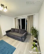 Bloc Nou 2 Camere Decomandat, Mobilat Si Utilat Modern, Parc