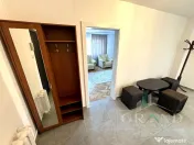 Ap premium cu 3 camere decomandate | Complet renovat | 3 bal 
