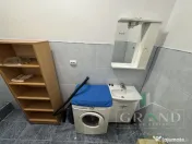 Spațiu ideal birou în Gheorgheni | Str.Brâncuși | Aproap 