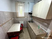 Spațiu ideal birou în Gheorgheni | Str.Brâncuși | Aproap 