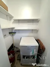 Spațiu ideal birou în Gheorgheni | Str.Brâncuși | Aproap 