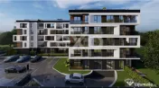 Apartament 2 camere | Parter | Curte proprie 53,66 mp | Pipe 
