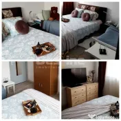 Apartament 2 camere semidecomandat | B-dul Constructorilo...