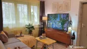 Apartament 2 camere semidecomandat | B-dul Constructorilo...