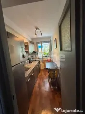 APARTAMENT 2 CAMERE SEMIDECOMANDAT 