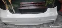 Bară față BMW F30 OEM