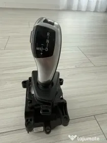 Joystick bmw f30 f31 f36