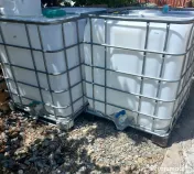 butoaie bidoane plastic 