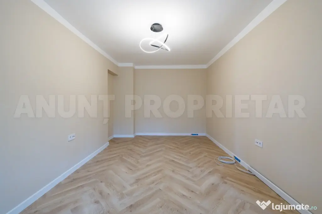 Casă, 3 camere, curte și pod mansardabil | Mihai Viteazul - Brasov (Brasov)