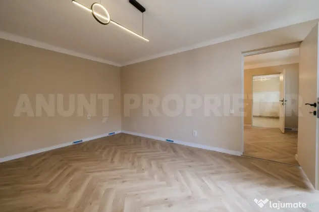 Casă, 3 camere, curte și pod mansardabil | Mihai Viteazul - Brasov (Brasov)