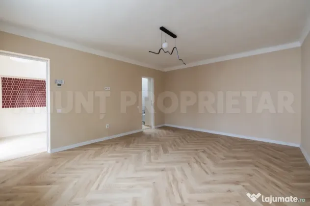 Casă, 3 camere, curte și pod mansardabil | Mihai Viteazul - Brasov (Brasov)