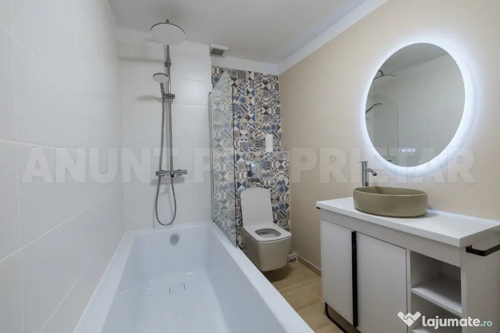 Casă, 3 camere, curte și pod mansardabil | Mihai Viteazul - Brasov (Brasov)