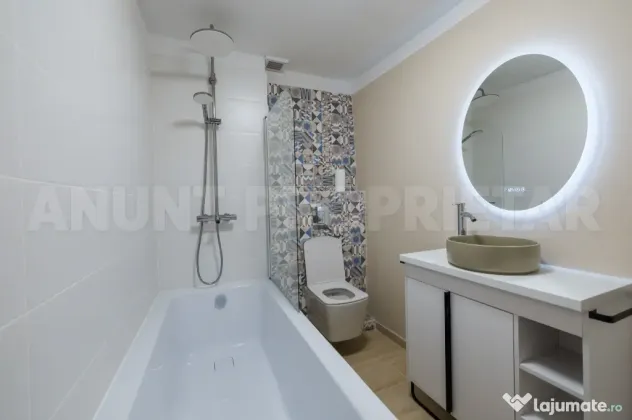 Casă, 3 camere, curte și pod mansardabil | Mihai Viteazul - Brasov (Brasov)